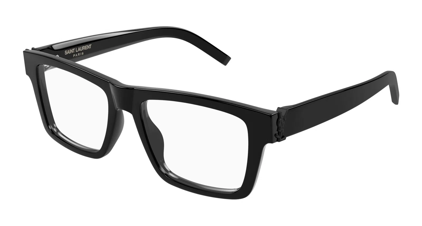 Saint Laurent SL M10_B Eyeglasses - view 10